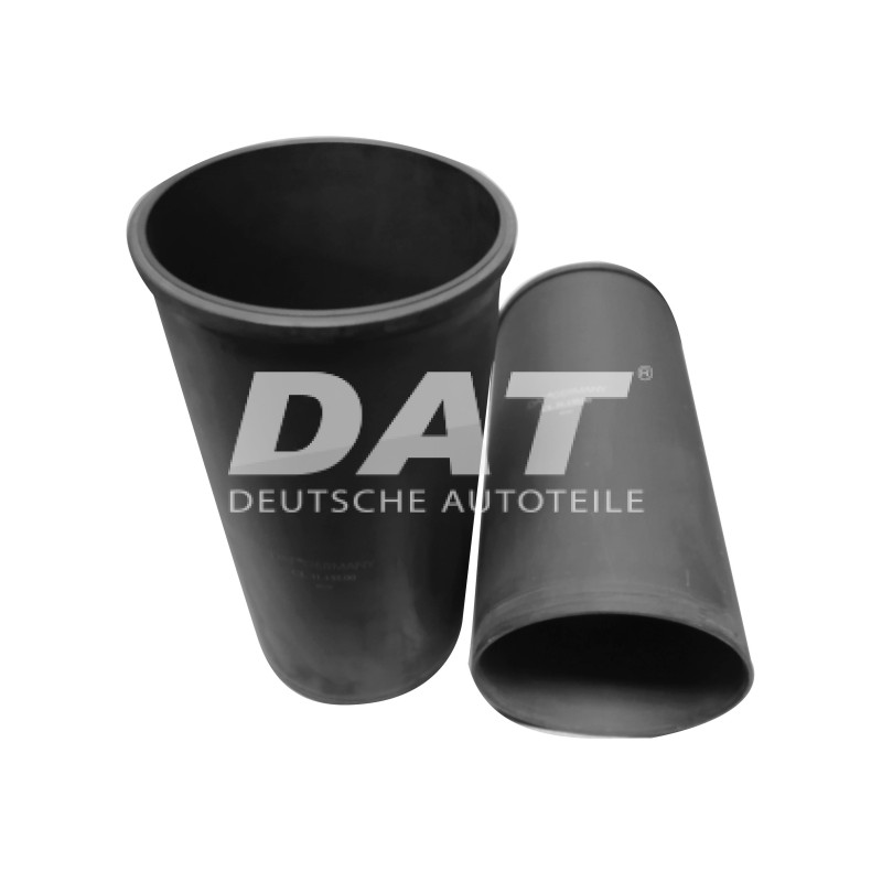 Cylinder Liner